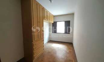 Imagem 6: Casa 223m² com 4 quartos e 2 vagas à venda no Jardim Prudência