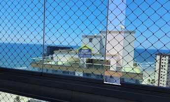 Imagem 2: Apto. 3 dorms. - 2 vagas - Caicara!!!