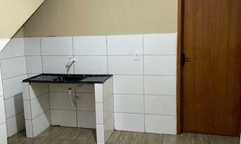 Imagem 3: Alugo casa próximo a FOA