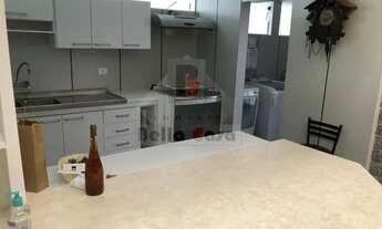 Imagem 4: Sobrado na Mooca