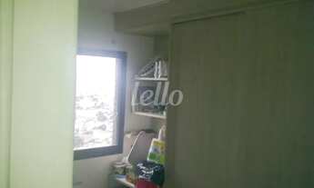 Imagem 5: São Paulo - Apartamento Padrão - Saúde