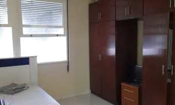 Imagem 3: CENTRO - RJ, APTO. C/34M2, LOCALIZAÇÃO PRIVILEGIADA, PERTO METRÔ / PRAIA E COMERCIO