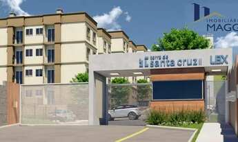 Imagem 3: APARTAMENTO 404 C/2 DORMITÓRIOS