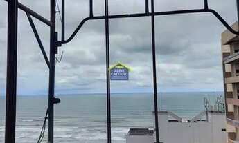 Imagem 5: Apart 2 dorms, Vista Mar, 2 Vagas, Aviacao, JGA915