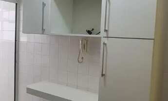 Imagem 4: Apartamento à venda 3 quartos 1 vaga Mar Mediterraneo Jardim Stella - Santo André - SP