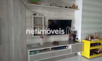 Imagem 7: Imperdível! Apartamento 3 Quartos à Venda em Pituaçu