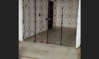 Imagem 2: Casa duplex Casa com 4 dormitórios