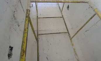 Imagem 6: Sobrado com 4 dormitórios, 387 m² - venda por R$ 6.360.000,00 ou aluguel por R$ 27.850,00