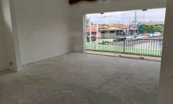 Imagem 3: Casa para venda no Jardim Leonor!