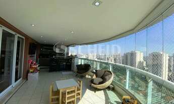 Imagem 3: RUA SÓCRATES , TERRAÇO GOURMET