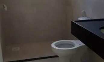 Imagem 7: Apartamento para aluguel com 50 metros quadrados com 1 quarto em Meireles - Fortaleza - CE