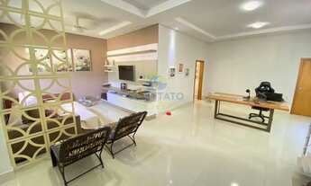 Imagem 2: Cond.: Belvedere Bairro: JARDIM IMPERIAL Valor: R$ 1.850.000,00 codigo: 1983