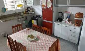 Imagem 7: CASA FEITOSA/ 3 QUARTOS/ CJ ELDORADO/ AC CAIXA