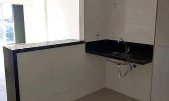 Imagem 6: Apartamento em Pinheiros - São José do Rio Preto