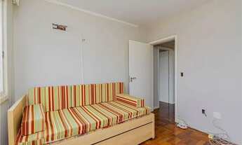 Imagem 6: APARTAMENTO RESIDENCIAL em Porto Alegre - RS, Partenon