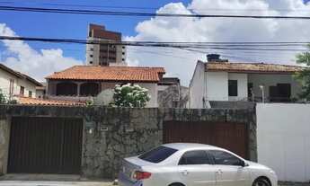 Imagem: Casa de vila para venda com 100 metros quadrados