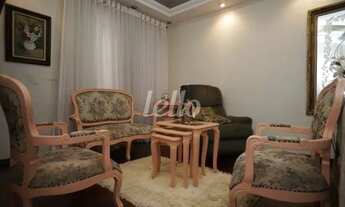 Imagem 5: Santo André - Casa Padrão - Vila Metalúrgica