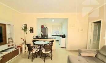 Imagem 4: Casa - Vila Anhangüera - Campinas