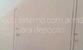 Imagem 6: Sobrado com 3 vagas Vila Paulo Silas