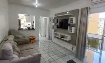 Imagem 2: SOLAR DA ILHA - MOBILIADO