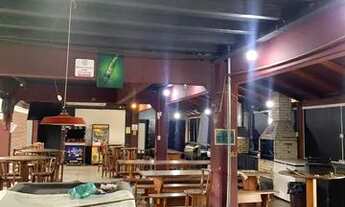 Imagem 6: Pavilhão/Galpão para alugar no bairro Cordeiros - Itajaí/SC