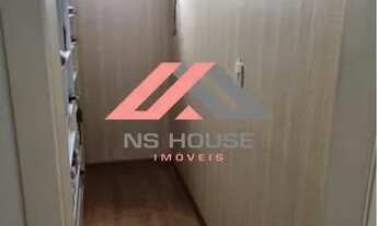 Imagem 3: APARTAMENTO RESIDENCIAL em SÃO CAETANO DO SUL - SP, JARDIM SÃO CAETANO