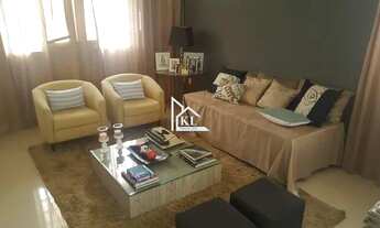 Imagem: Casa Duplex Impecável - 4 Suítes com Varanda