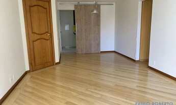 Imagem 6: APARTAMENTO - ALTO DA LAPA - SP