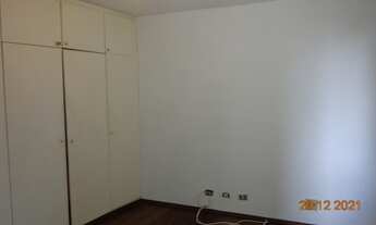 Imagem 7: Apartamento para locação ou venda com 3 dormitórios no Jardim Paulistano