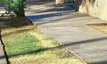 Imagem 7: TROCO DIREITO DE MEIO TERRENO EM MARINGÁ POR CARRO