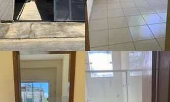 Imagem: Alugo apartamento no Cidade Nova