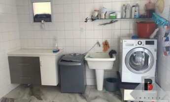 Imagem 5: SOBRADO AQUECIMENTO SOLAR VILA ZELINA