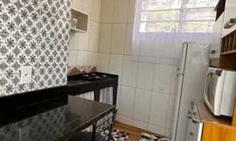 Imagem 4: ALUGA SE CASA DE 01 QUARTO TODA MOBILIADA DIRETO COM PROPRIETÁRIO (A