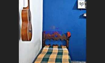 Imagem 5: EXCELENTE CASA Casa com 3 dormitórios