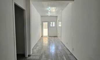 Imagem 5: Apartamentinho 2 quartos sentido centro, Rio Tavares