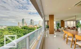 Imagem 6: Casa Opus Vaca Brava