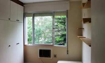 Imagem 6: PORTO ALEGRE - Apartamento Padrão - São Sebastião