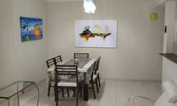 Imagem 7: Apartamento aluguel temporada