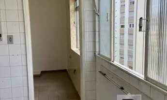 Imagem 7: APARTAMENTO PARQUE DA MOÓCA R. JUVENTUS