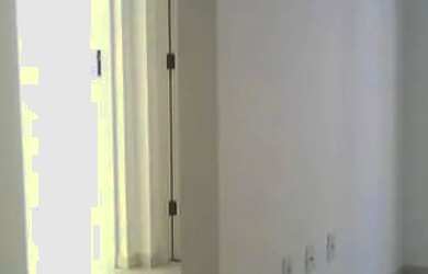 Imagem 4: BELAS ARTES M.CC