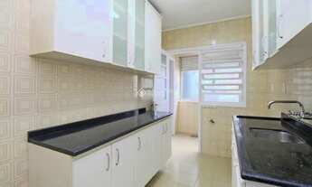 Imagem 7: Apartamento para venda, com 2 quartos em Petrópolis - Porto Alegre - RS