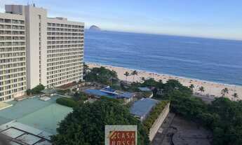 Imagem 2: VENDO 3 QTOS. 2 VAGAS VAZIO SÃO CONRADO GREEN