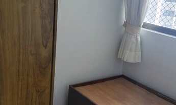 Imagem 4: Alto Nivel (MD).Rara oportunidade234.00 m² 4 Quartos (4 suítes) 3 vagas, 2 Salas par