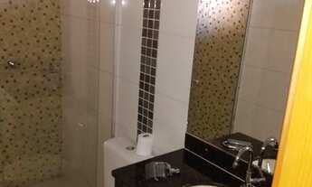 Imagem: Linda casa a 100m da tamandaré