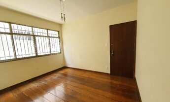 Imagem 1: PROXIMO DE COMERCIOS