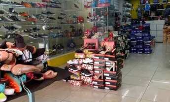 Imagem 2: Vendo loja de calçados no centro de itaquera 15.000,00