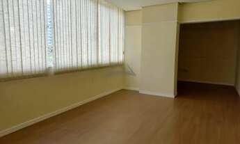 Imagem: Apartamento - Cambuí - Campinas