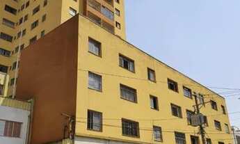 Imagem 6: Apartamento à venda em Campos Elísios com 92 m², 2 quartos