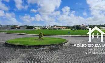 Imagem 4: Vende se lote com Superfície 1.212,00m2, terreno de esquina. Estou baixando o preço
