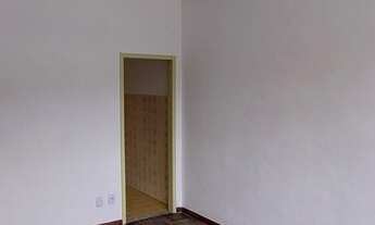 Imagem 2: Casa para Locação na Rua General Osório